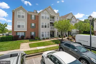 9575 Shirewood Ct, Baltimore, MD 21237 - Photo 2
