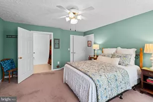 9575 Shirewood Ct, Baltimore, MD 21237 - Photo 20