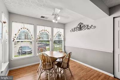 9575 Shirewood Court #9575, Baltimore, MD 21237 - Photo 10