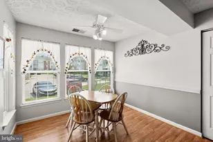 9575 Shirewood Ct, Baltimore, MD 21237 - Photo 10