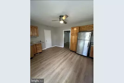 9904 Harford Road, Baltimore, MD 21234 - Photo 2