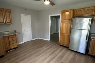 9904 Harford Rd, Baltimore, MD 21234 - Photo 2