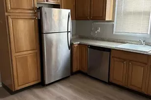 9904 Harford Rd, Baltimore, MD 21234 - Photo 4