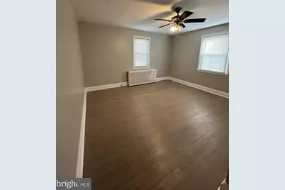 9904 Harford Road, Baltimore, MD 21234 - Photo 8