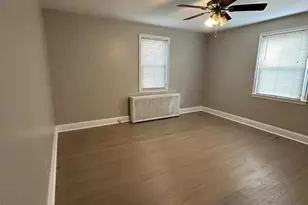 9904 Harford Rd, Baltimore, MD 21234 - Photo 8