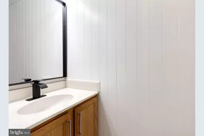 10820 Sherwood Hill Road, Owings Mills, MD 21117 - Photo 10