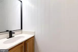 10820 Sherwood Hill Rd, Owings Mills, MD 21117 - Photo 10