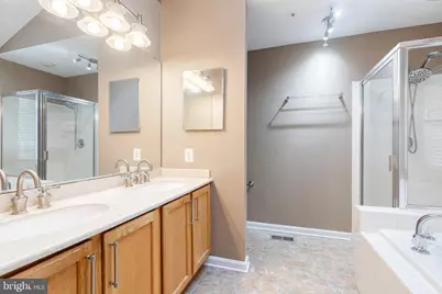 10820 Sherwood Hill Road, Owings Mills, MD 21117 - Photo 18