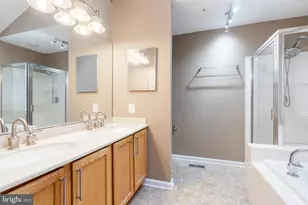 10820 Sherwood Hill Rd, Owings Mills, MD 21117 - Photo 18