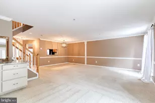 10820 Sherwood Hill Rd, Owings Mills, MD 21117 - Photo 8