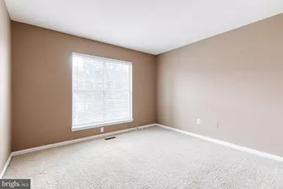 10820 Sherwood Hill Road, Owings Mills, MD 21117 - Photo 22