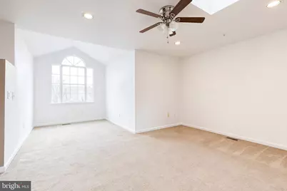 10820 Sherwood Hill Road, Owings Mills, MD 21117 - Photo 24