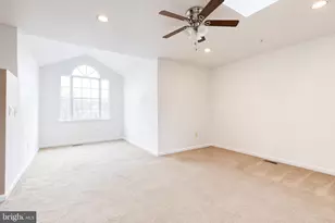 10820 Sherwood Hill Rd, Owings Mills, MD 21117 - Photo 24