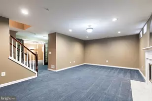 10820 Sherwood Hill Rd, Owings Mills, MD 21117 - Photo 28