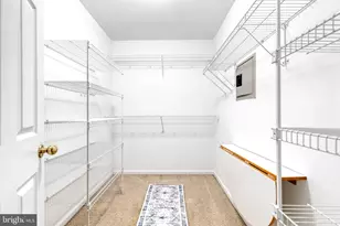 10820 Sherwood Hill Rd, Owings Mills, MD 21117 - Photo 20