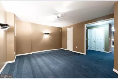 10820 Sherwood Hill Road, Owings Mills, MD 21117 - Photo 32