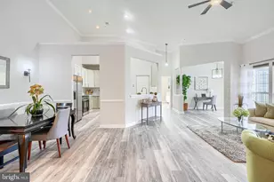 5194 Brightleaf Ct, Baltimore, MD 21237 - Photo 2