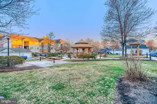 5194 Brightleaf Ct, Baltimore, MD 21237 - Photo 36