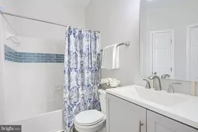 5194 Brightleaf Court #5194, Baltimore, MD 21237 - Photo 28