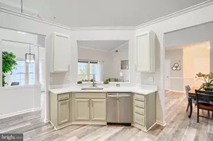 5194 Brightleaf Ct, Baltimore, MD 21237 - Photo 12