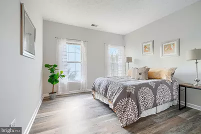 5194 Brightleaf Court #5194, Baltimore, MD 21237 - Photo 24