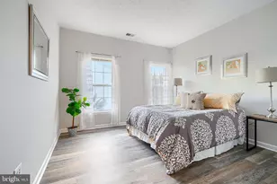 5194 Brightleaf Ct, Baltimore, MD 21237 - Photo 24