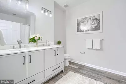 5194 Brightleaf Court #5194, Baltimore, MD 21237 - Photo 20