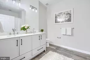 5194 Brightleaf Ct, Baltimore, MD 21237 - Photo 20