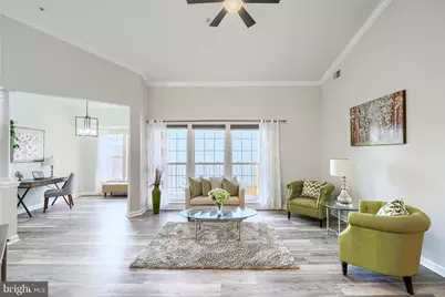 5194 Brightleaf Court #5194, Baltimore, MD 21237 - Photo 4