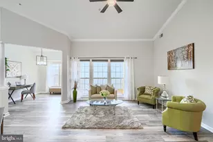 5194 Brightleaf Ct, Baltimore, MD 21237 - Photo 4