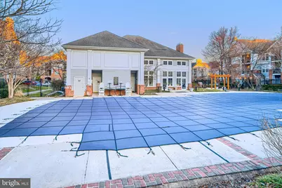 5194 Brightleaf Court #5194, Baltimore, MD 21237 - Photo 38