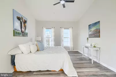 5194 Brightleaf Court #5194, Baltimore, MD 21237 - Photo 14