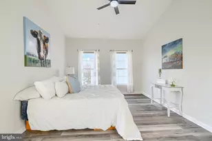 5194 Brightleaf Ct, Baltimore, MD 21237 - Photo 14