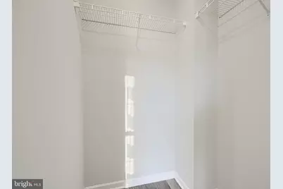 5194 Brightleaf Court #5194, Baltimore, MD 21237 - Photo 18