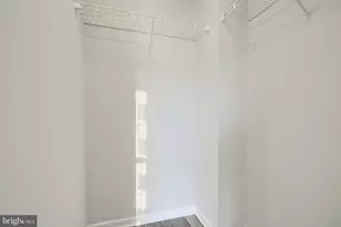 5194 Brightleaf Ct, Baltimore, MD 21237 - Photo 18