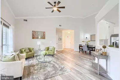 5194 Brightleaf Court #5194, Baltimore, MD 21237 - Photo 6