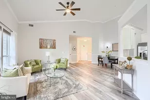 5194 Brightleaf Ct, Baltimore, MD 21237 - Photo 6