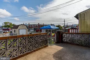 3415 Dunran Rd, Dundalk, MD 21222 - Photo 20