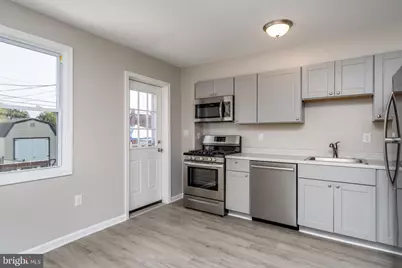 3415 Dunran Road, Dundalk, MD 21222 - Photo 6