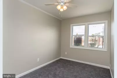 3415 Dunran Road, Dundalk, MD 21222 - Photo 14