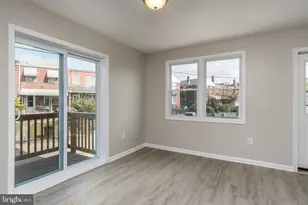 3415 Dunran Rd, Dundalk, MD 21222 - Photo 8