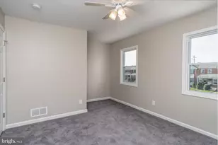 3415 Dunran Rd, Dundalk, MD 21222 - Photo 10