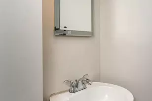 3415 Dunran Rd, Dundalk, MD 21222 - Photo 18