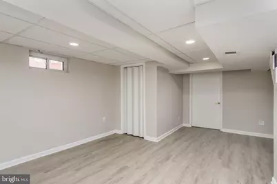 3415 Dunran Road, Dundalk, MD 21222 - Photo 16