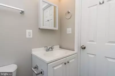 3415 Dunran Road, Dundalk, MD 21222 - Photo 12