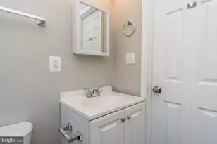 3415 Dunran Rd, Dundalk, MD 21222 - Photo 12