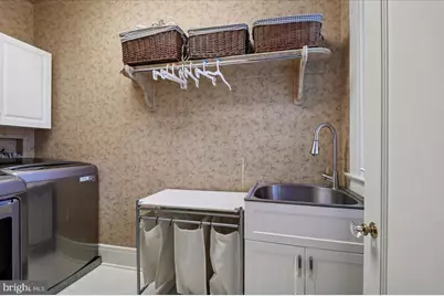 922 Rolandvue Road, Baltimore, MD 21204 - Photo 64