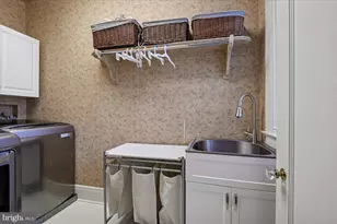 922 Rolandvue Rd, Baltimore, MD 21204 - Photo 64