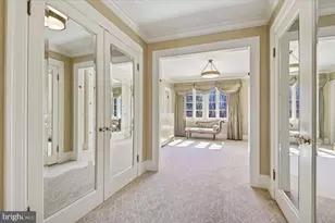 922 Rolandvue Rd, Baltimore, MD 21204 - Photo 48