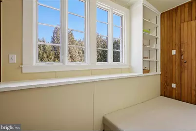 922 Rolandvue Road, Baltimore, MD 21204 - Photo 74